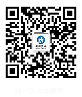 沈陽友達絕緣材料有限公司